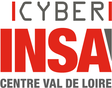 CyberINSA